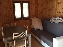 Parco Vacanze Makallè