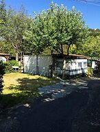 Parco Vacanze Makallè