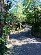 Parco Vacanze Makallè