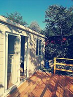 Parco Vacanze Makallè