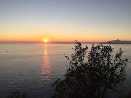 Parco Vacanze Makallè