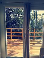 Parco Vacanze Makallè