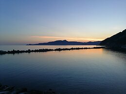 Parco Vacanze Makallè