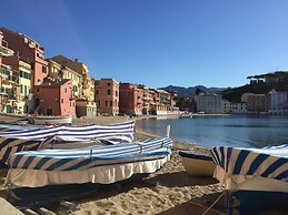 Parco Vacanze Makallè