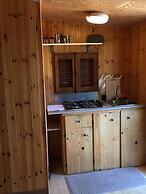 Parco Vacanze Makallè