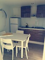 Parco Vacanze Makallè