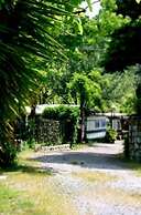 Parco Vacanze Makallè