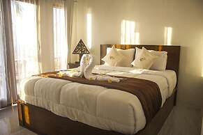 Prasi Sunset Bungalows