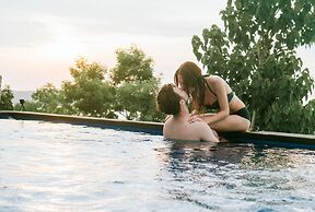 Prasi Sunset Bungalows