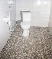 Prasi Sunset Bungalows