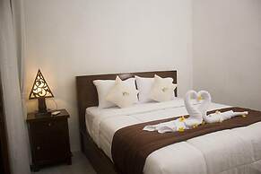 Prasi Sunset Bungalows