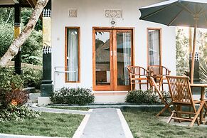 Prasi Sunset Bungalows