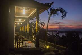 Prasi Sunset Bungalows