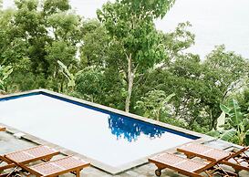 Prasi Sunset Bungalows