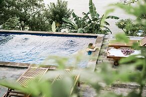 Prasi Sunset Bungalows