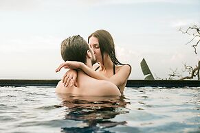 Prasi Sunset Bungalows