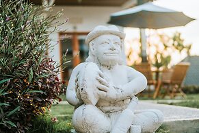 Prasi Sunset Bungalows