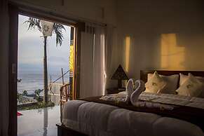 Prasi Sunset Bungalows