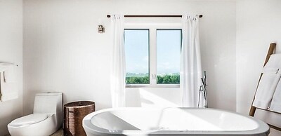 Villa Tequila Sunrise