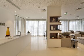 Longevity Health and Wellness Hotel - Adults Only