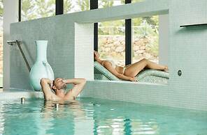 Longevity Health and Wellness Hotel - Adults Only