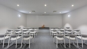 Longevity Health and Wellness Hotel - Adults Only