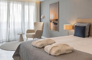 Longevity Health and Wellness Hotel - Adults Only