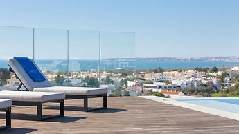 Longevity Health and Wellness Hotel - Adults Only