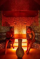 Longevity Health and Wellness Hotel - Adults Only