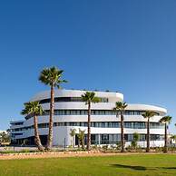 Longevity Health and Wellness Hotel - Adults Only