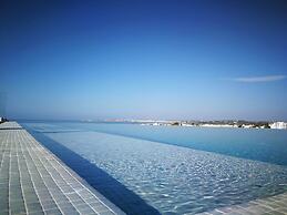 Longevity Health and Wellness Hotel - Adults Only