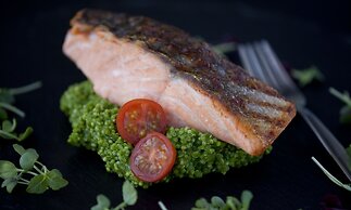 Longevity Health and Wellness Hotel - Adults Only