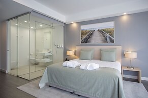 Longevity Health and Wellness Hotel - Adults Only