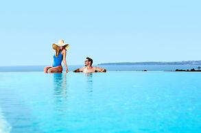 Longevity Health and Wellness Hotel - Adults Only