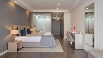 Longevity Health and Wellness Hotel - Adults Only