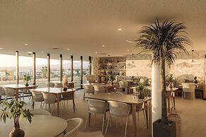 Longevity Health and Wellness Hotel - Adults Only