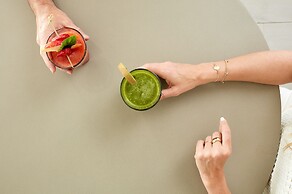 Longevity Health and Wellness Hotel - Adults Only