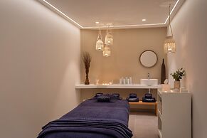 Longevity Health and Wellness Hotel - Adults Only