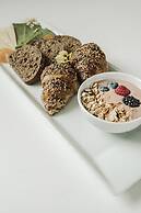 Longevity Health and Wellness Hotel - Adults Only