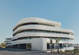 Longevity Health and Wellness Hotel - Adults Only