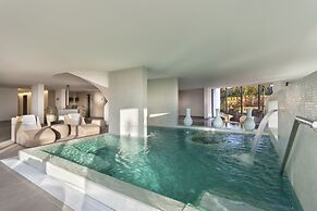 Longevity Health and Wellness Hotel - Adults Only