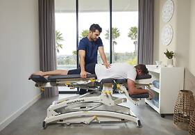 Longevity Health and Wellness Hotel - Adults Only