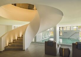 Longevity Health and Wellness Hotel - Adults Only