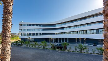 Longevity Health and Wellness Hotel - Adults Only