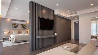 Longevity Health and Wellness Hotel - Adults Only