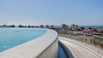 Longevity Health and Wellness Hotel - Adults Only