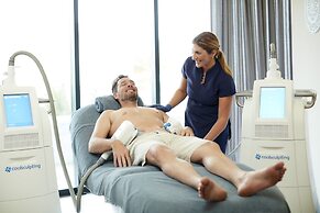 Longevity Health and Wellness Hotel - Adults Only