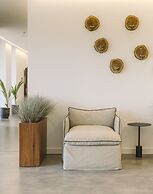 Longevity Health and Wellness Hotel - Adults Only