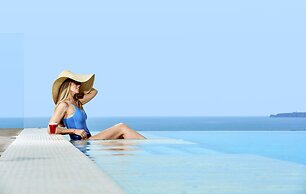 Longevity Health and Wellness Hotel - Adults Only