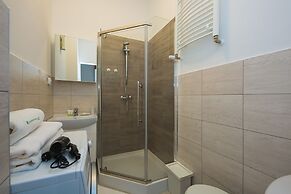 ShortStayPoland Środkowa (B48)